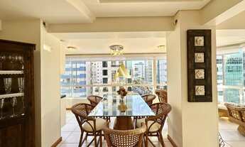 Imagem 2: APARTAMENTO DE ESQUINA COM VISTA PARA O MAR!!!