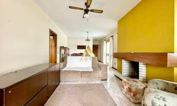 Imagem: APARTAMENTO AMPLO À VENDA NO CENTRO DA