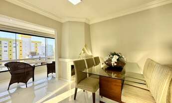 Imagem 5: APARTAMENTO COM VISTA PRA O MAR EM CAPÃO DA CANOA