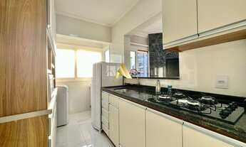 Imagem 7: APARTAMENTO COM VISTA PRA O MAR EM CAPÃO DA CANOA