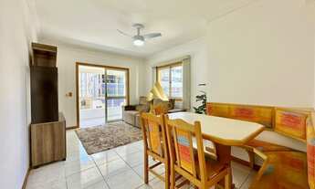 Imagem 5: APARTAMENTO COM SACADA DE FRENTE À VENDA