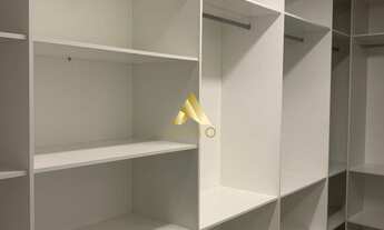 Imagem 6: SOBRADO NOVO NO CONDOMÍNIO RIVIERA / XANGRI-LÁ