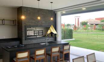 Imagem 3: SOBRADO NOVO NO CONDOMÍNIO RIVIERA / XANGRI-LÁ