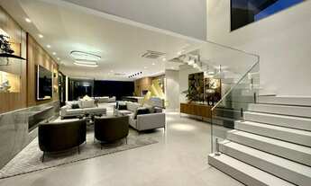 Imagem 2: SOBRADO À VENDA NO CONDOMÍNIO SENSE / XANGRI-LÁ