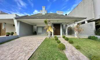 Imagem: LINDO SOBRADO À VENDA NO CONDOMÍNIO CONDADO