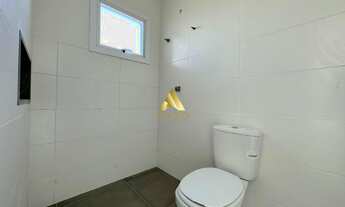 Imagem 7: SOBRADO À VENDA PRPOXIMO AO MAR