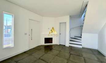 Imagem 3: SOBRADO À VENDA PRPOXIMO AO MAR