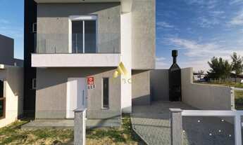 Imagem 1: SOBRADO À VENDA PRPOXIMO AO MAR