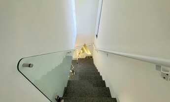 Imagem 4: SOBRADO À VENDA PRPOXIMO AO MAR