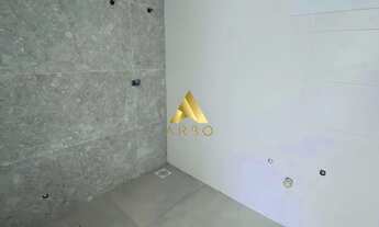 Imagem 6: LINDA CASA NO CONDOMÍNIO BLUE