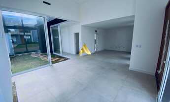 Imagem 3: LINDA CASA NO CONDOMÍNIO BLUE