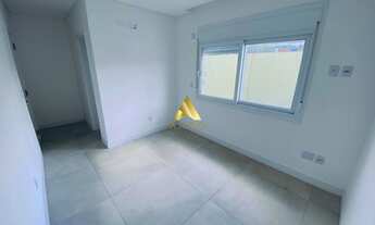 Imagem 5: LINDA CASA NO CONDOMÍNIO BLUE