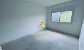 Imagem 4: LINDA CASA NO CONDOMÍNIO BLUE