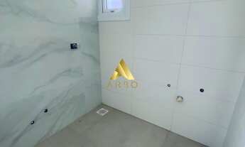 Imagem 7: LINDA CASA NO CONDOMÍNIO BLUE