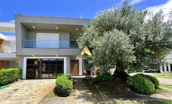 Imagem: LINDA CASA NO CONDOMÍNIO CAPÃO ILHAS RESORT