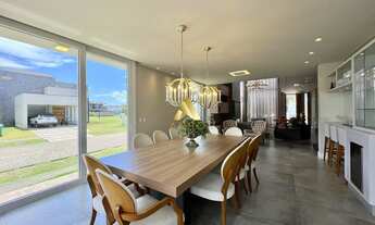 Imagem 5: LINDA CASA NO CONDOMÍNIO CAPÃO ILHAS RESORT