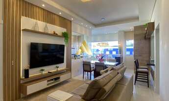 Imagem: LINDO APARTAMENTO EM CAPÃO DA CANOA