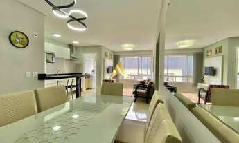 Imagem 3: LINDO APARTAMENTO NO CENTRO DE CAPÃO DA CANOA