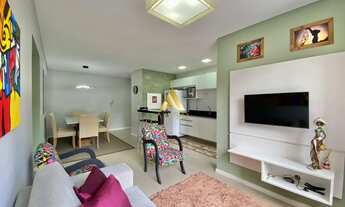 Imagem 2: LINDO APARTAMENTO NO CENTRO DE CAPÃO DA CANOA