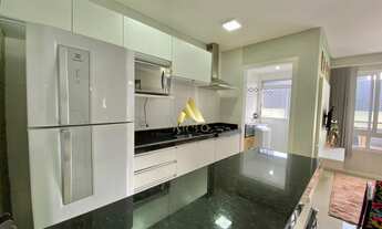 Imagem 4: LINDO APARTAMENTO NO CENTRO DE CAPÃO DA CANOA