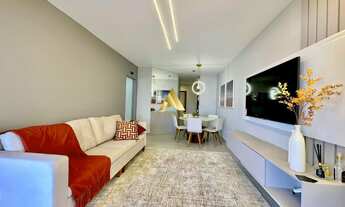 Imagem: APARTAMENTO À VENDA NO CENTRO DE CAPÃO