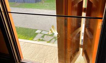 Imagem 4: LINDO SOBRADO NO CONDOMÍNIO BLUE