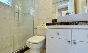 Imagem 6: APARTAMENTO COM VISTA PARA O MAR À VENDA EM CAPÃO DA CANOA