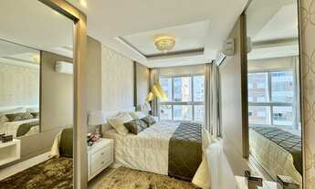 Imagem 5: APARTAMENTO COM VISTA PARA O MAR À VENDA EM CAPÃO DA CANOA