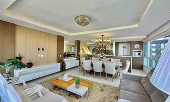 Imagem: APARTAMENTO COM VISTA PARA O MAR À VENDA