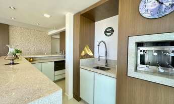 Imagem 3: APARTAMENTO COM VISTA PARA O MAR À VENDA EM CAPÃO DA CANOA