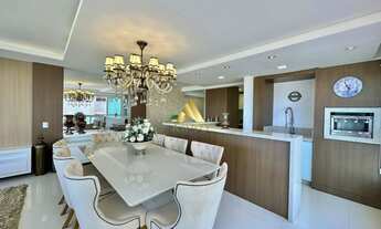 Imagem 2: APARTAMENTO COM VISTA PARA O MAR À VENDA EM CAPÃO DA CANOA