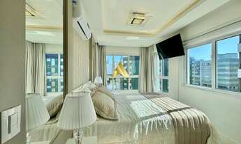 Imagem 7: APARTAMENTO COM VISTA PARA O MAR À VENDA EM CAPÃO DA CANOA