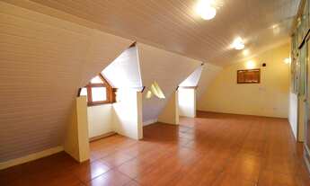 Imagem 3: LINDA CASA EM PORTO ALEGRE