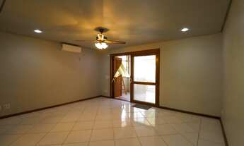 Imagem 7: LINDA CASA EM PORTO ALEGRE