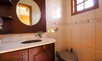 Imagem 6: LINDA CASA EM PORTO ALEGRE