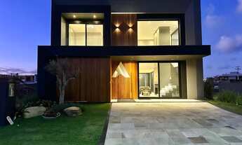 Imagem: Casa em Condomínio com 5 Dormitorio(s)