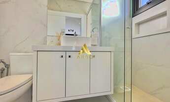 Imagem 7: Casa em Condomínio com 5 Dormitorio(s) localizado(a) no bairro centro em Xangri-Lá / RIO