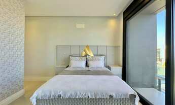 Imagem 6: Casa em Condomínio com 5 Dormitorio(s) localizado(a) no bairro centro em Xangri-Lá / RIO