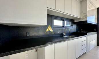 Imagem 5: Casa em Condomínio com 5 Dormitorio(s) localizado(a) no bairro centro em Xangri-Lá / RIO