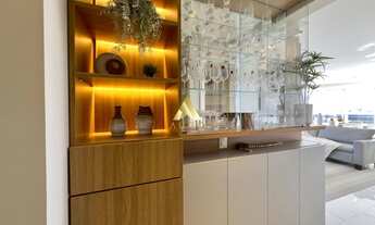 Imagem: APARTAMENTO À VENDA FINAMENTE DECORADO