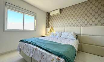 Imagem 7: APARTAMENTO À VENDA COM VISTA PARA O MAR