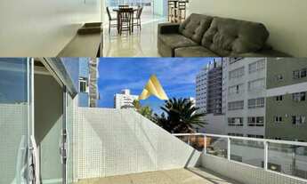 Imagem: NOVIDADE NO MERCADO APARTAMENTO DE FRENTE