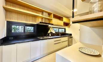 Imagem 5: CASA À VENDA NO CONDOMÍNIO SENSE / XANGRI-LÁ