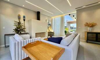 Imagem 3: CASA À VENDA NO CONDOMÍNIO SUNSET