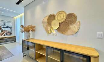 Imagem 4: CASA À VENDA NO CONDOMÍNIO SUNSET