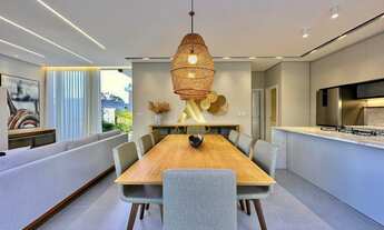 Imagem 6: CASA À VENDA NO CONDOMÍNIO SUNSET