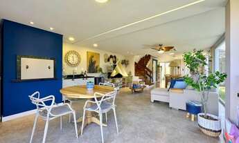 Imagem 4: LINDO SOBRADO NO CONDOMÍNIO ONE / XANGRI-LÁ