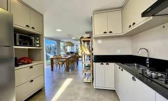 Imagem 5: LINDO SOBRADO NO CONDOMÍNIO ONE / XANGRI-LÁ