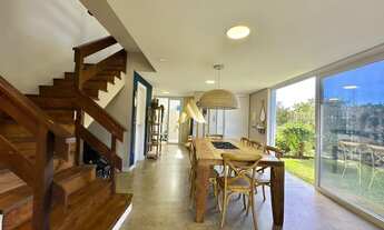 Imagem 3: LINDO SOBRADO NO CONDOMÍNIO ONE / XANGRI-LÁ