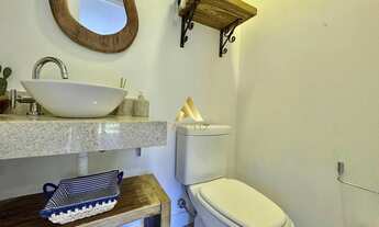 Imagem 7: LINDO SOBRADO NO CONDOMÍNIO ONE / XANGRI-LÁ